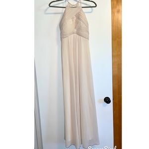 Levnkoff Bridesmaid dress - excellent condition